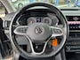 Volkswagen T-Cross 1.0 TSI Life | Navi | App Conn. | Aur camera | DAB