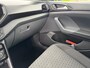 Volkswagen T-Cross 1.0 TSI Life | Navi | App Conn. | Aur camera | DAB