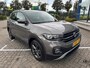 Volkswagen T-Cross 1.0 TSI Life | Navi | App Conn. | Aur camera | DAB