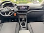 Volkswagen T-Cross 1.0 TSI Life | Navi | App Conn. | Aur camera | DAB