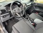 Volkswagen T-Cross 1.0 TSI Life | Navi | App Conn. | Aur camera | DAB