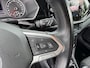 Volkswagen T-Cross 1.0 TSI Life | Navi | App Conn. | Aur camera | DAB