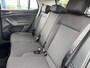 Volkswagen T-Cross 1.0 TSI Life | Navi | App Conn. | Aur camera | DAB