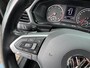 Volkswagen T-Cross 1.0 TSI Life | Navi | App Conn. | Aur camera | DAB