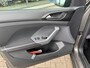 Volkswagen T-Cross 1.0 TSI Life | Navi | App Conn. | Aur camera | DAB
