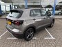 Volkswagen T-Cross 1.0 TSI Life | Navi | App Conn. | Aur camera | DAB