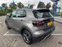 Volkswagen T-Cross 1.0 TSI Life | Navi | App Conn. | Aur camera | DAB