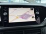 Volkswagen T-Cross 1.0 TSI Life | Navi | App Conn. | Aur camera | DAB