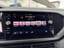 Volkswagen T-Cross 1.0 TSI Life | Navi | App Conn. | Aur camera | DAB