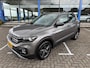Volkswagen T-Cross 1.0 TSI Life | Navi | App Conn. | Aur camera | DAB