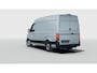 Volkswagen Crafter 35 2.0 TDI 177pk L3H3 Highline | Geveerde stoel | Climatronic | Cruise Control | Trekhaak | Navigatie | Excl. kosten rijklaarmaken |