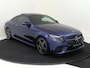 Mercedes-Benz C-klasse Coupé 180 Premium Plus Pack / AMG/ Dig. Cockpit/ Panoramadak/ Burmester/ Keyless