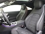Mercedes-Benz C-klasse Coupé 180 Premium Plus Pack / AMG/ Dig. Cockpit/ Panoramadak/ Burmester/ Keyless