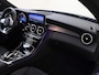Mercedes-Benz C-klasse Coupé 180 Premium Plus Pack / AMG/ Dig. Cockpit/ Panoramadak/ Burmester/ Keyless
