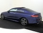 Mercedes-Benz C-klasse Coupé 180 Premium Plus Pack / AMG/ Dig. Cockpit/ Panoramadak/ Burmester/ Keyless