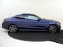 Mercedes-Benz C-klasse Coupé 180 Premium Plus Pack / AMG/ Dig. Cockpit/ Panoramadak/ Burmester/ Keyless