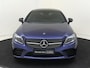 Mercedes-Benz C-klasse Coupé 180 Premium Plus Pack / AMG/ Dig. Cockpit/ Panoramadak/ Burmester/ Keyless