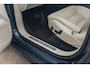 Volvo XC90 T8 Aut. Inscription Leder ACC Stoelverwarming 390pk