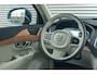 Volvo XC90 T8 Aut. Inscription Leder ACC Stoelverwarming 390pk