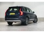 Volvo XC90 T8 Aut. Inscription Leder ACC Stoelverwarming 390pk