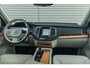 Volvo XC90 T8 Aut. Inscription Leder ACC Stoelverwarming 390pk