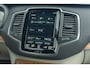 Volvo XC90 T8 Aut. Inscription Leder ACC Stoelverwarming 390pk