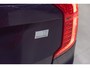 Volvo XC90 T8 Aut. Inscription Leder ACC Stoelverwarming 390pk