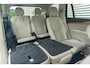 Volvo XC90 T8 Aut. Inscription Leder ACC Stoelverwarming 390pk