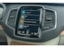 Volvo XC90 T8 Aut. Inscription Leder ACC Stoelverwarming 390pk