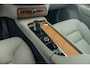 Volvo XC90 T8 Aut. Inscription Leder ACC Stoelverwarming 390pk