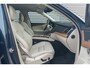 Volvo XC90 T8 Aut. Inscription Leder ACC Stoelverwarming 390pk