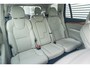 Volvo XC90 T8 Aut. Inscription Leder ACC Stoelverwarming 390pk