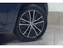 Volvo XC90 T8 Aut. Inscription Leder ACC Stoelverwarming 390pk
