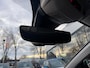 Citroën C5 Aircross 1.6 Pl.Hyb. 225 Bns+ | Camera | Acc | Dodehoek | Keyless