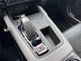 Citroën C5 Aircross 1.6 Pl.Hyb. 225 Bns+ | Camera | Acc | Dodehoek | Keyless