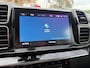 Citroën C5 Aircross 1.6 Pl.Hyb. 225 Bns+ | Camera | Acc | Dodehoek | Keyless