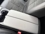 Citroën C5 Aircross 1.6 Pl.Hyb. 225 Bns+ | Camera | Acc | Dodehoek | Keyless
