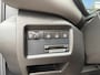 Citroën C5 Aircross 1.6 Pl.Hyb. 225 Bns+ | Camera | Acc | Dodehoek | Keyless