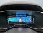 Citroën C5 Aircross 1.6 Pl.Hyb. 225 Bns+ | Camera | Acc | Dodehoek | Keyless