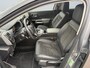 Citroën C5 Aircross 1.6 Pl.Hyb. 225 Bns+ | Camera | Acc | Dodehoek | Keyless