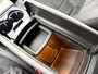 Citroën C5 Aircross 1.6 Pl.Hyb. 225 Bns+ | Camera | Acc | Dodehoek | Keyless