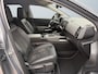 Citroën C5 Aircross 1.6 Pl.Hyb. 225 Bns+ | Camera | Acc | Dodehoek | Keyless