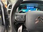 Citroën C5 Aircross 1.6 Pl.Hyb. 225 Bns+ | Camera | Acc | Dodehoek | Keyless