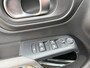 Citroën C5 Aircross 1.6 Pl.Hyb. 225 Bns+ | Camera | Acc | Dodehoek | Keyless