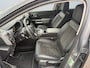 Citroën C5 Aircross 1.6 Pl.Hyb. 225 Bns+ | Camera | Acc | Dodehoek | Keyless