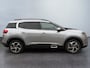 Citroën C5 Aircross 1.6 Pl.Hyb. 225 Bns+ | Camera | Acc | Dodehoek | Keyless