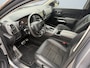 Citroën C5 Aircross 1.6 Pl.Hyb. 225 Bns+ | Camera | Acc | Dodehoek | Keyless