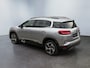Citroën C5 Aircross 1.6 Pl.Hyb. 225 Bns+ | Camera | Acc | Dodehoek | Keyless