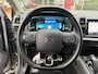 Citroën C5 Aircross 1.6 Pl.Hyb. 225 Bns+ | Camera | Acc | Dodehoek | Keyless