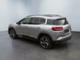 Citroën C5 Aircross 1.6 Pl.Hyb. 225 Bns+ | Camera | Acc | Dodehoek | Keyless
